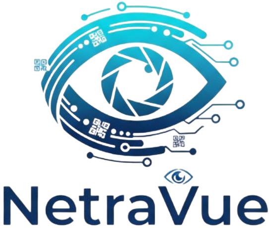 NetraVue-Logo